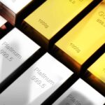 Goldco
