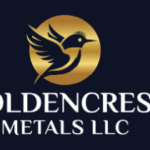Goldencrest Metals