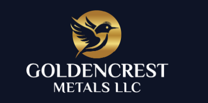 Goldencrest Metals