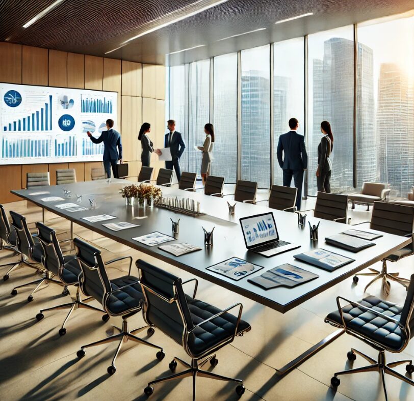 business 1