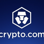 crypto.com review