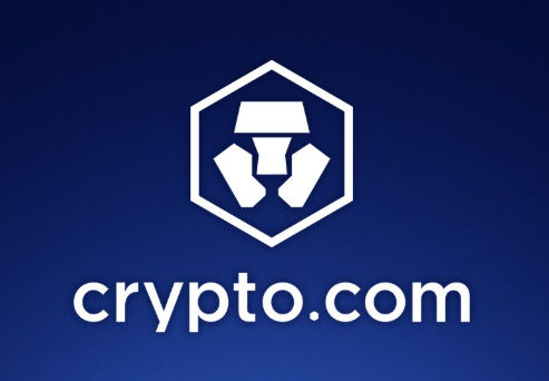 crypto.com review