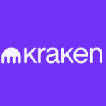 kraken logo