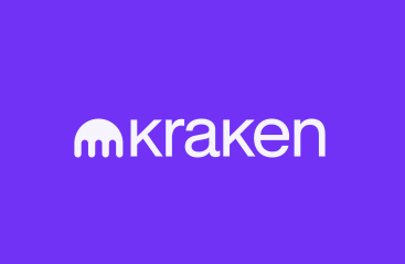 kraken logo